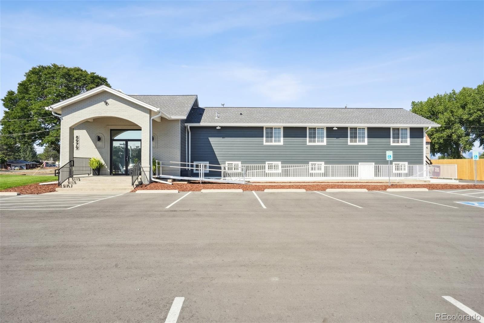 8979 Nelson Road, Longmont, CO 80503, ,Commercial,For Sale,Nelson,REC1955525
