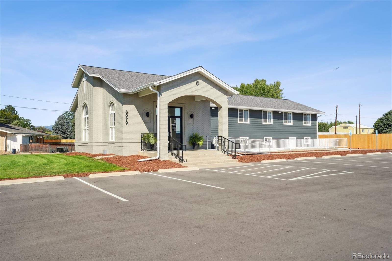 8979 Nelson Road, Longmont, CO 80503, ,Commercial,For Sale,Nelson,REC1955525