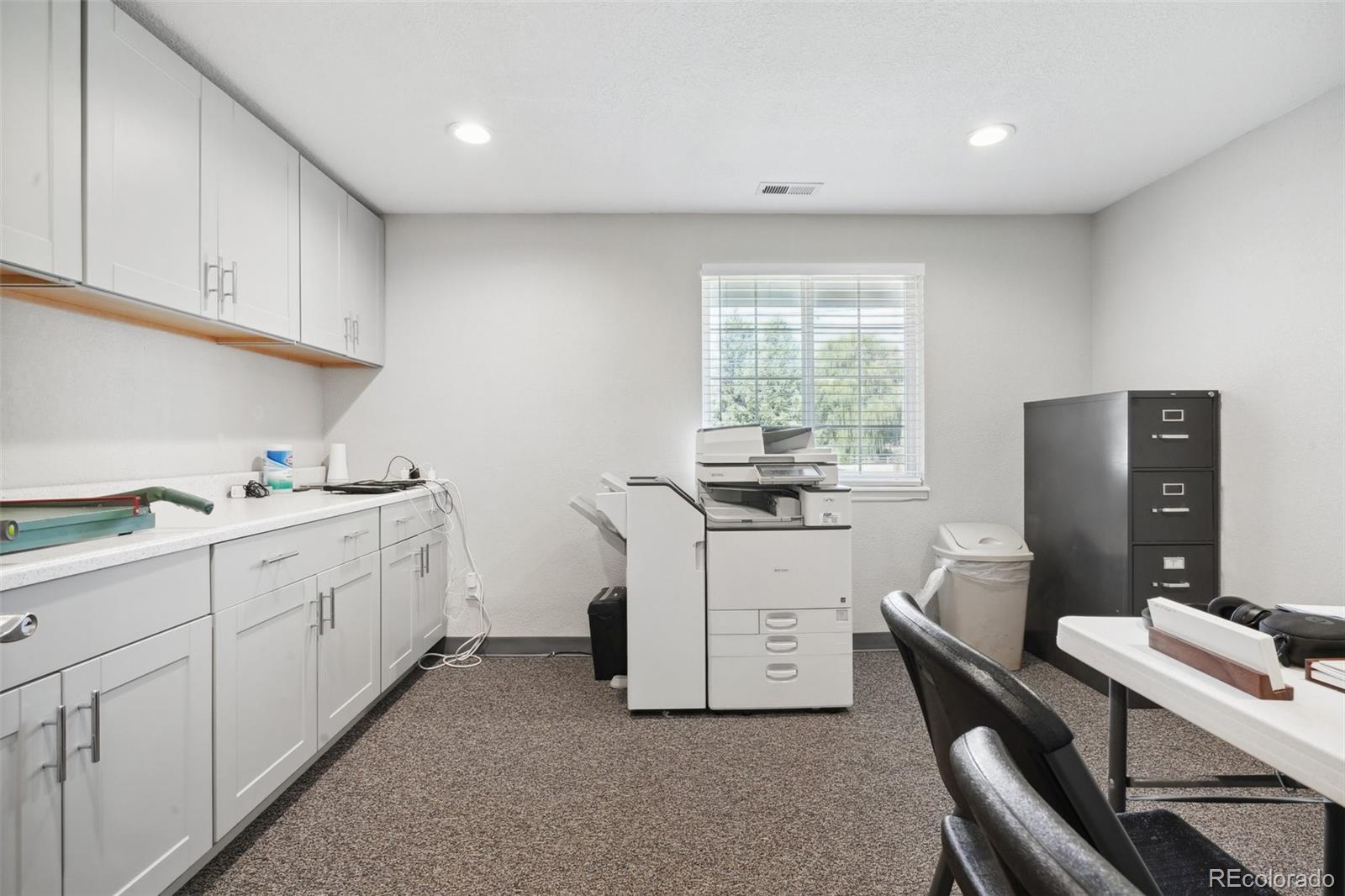 8979 Nelson Road, Longmont, CO 80503, ,Commercial,For Sale,Nelson,REC1955525