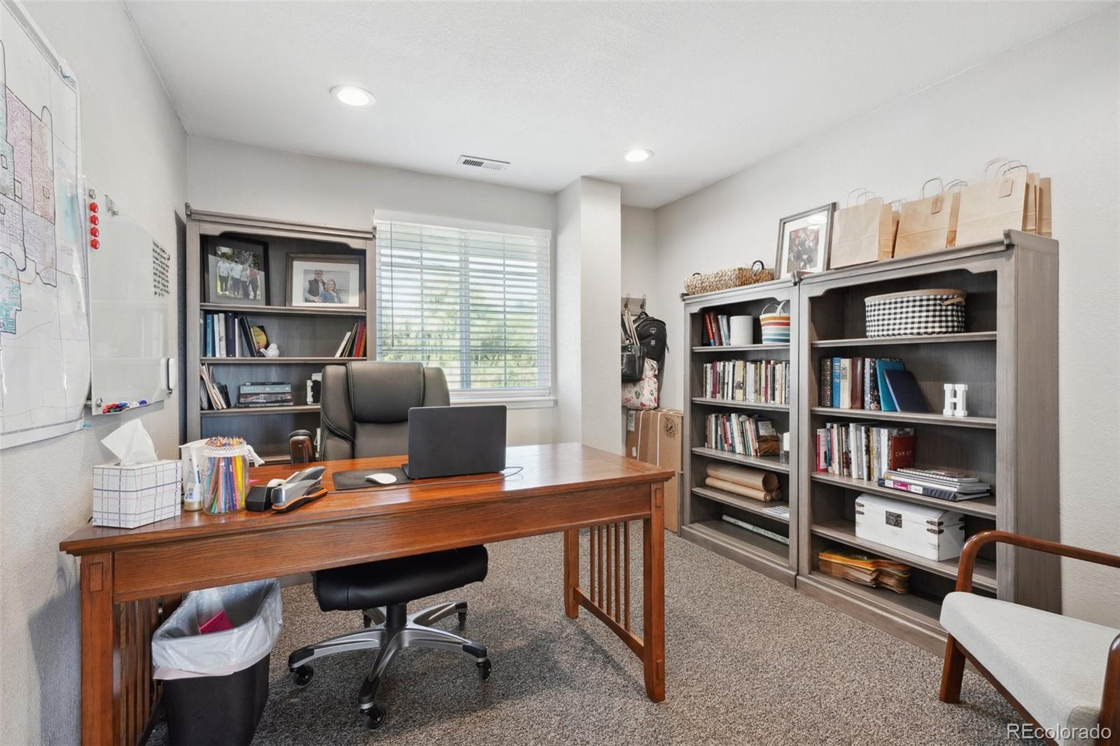 8979 Nelson Road, Longmont, CO 80503, ,Commercial,For Sale,Nelson,REC1955525