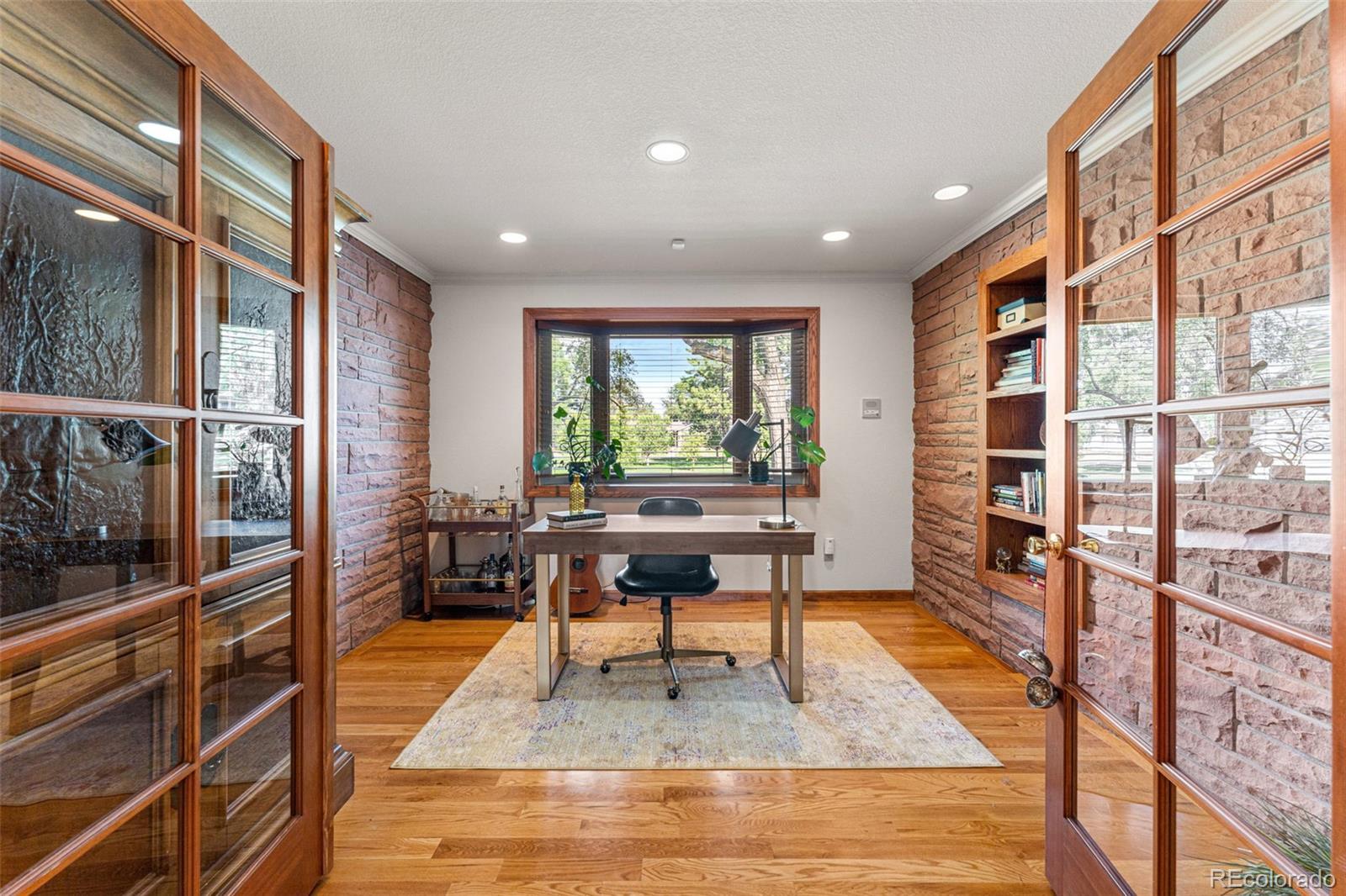 2801 Monaco Parkway, Denver, CO 80207, 5 Bedrooms Bedrooms, ,5 BathroomsBathrooms,Residential,For Sale,Monaco,REC7118055
