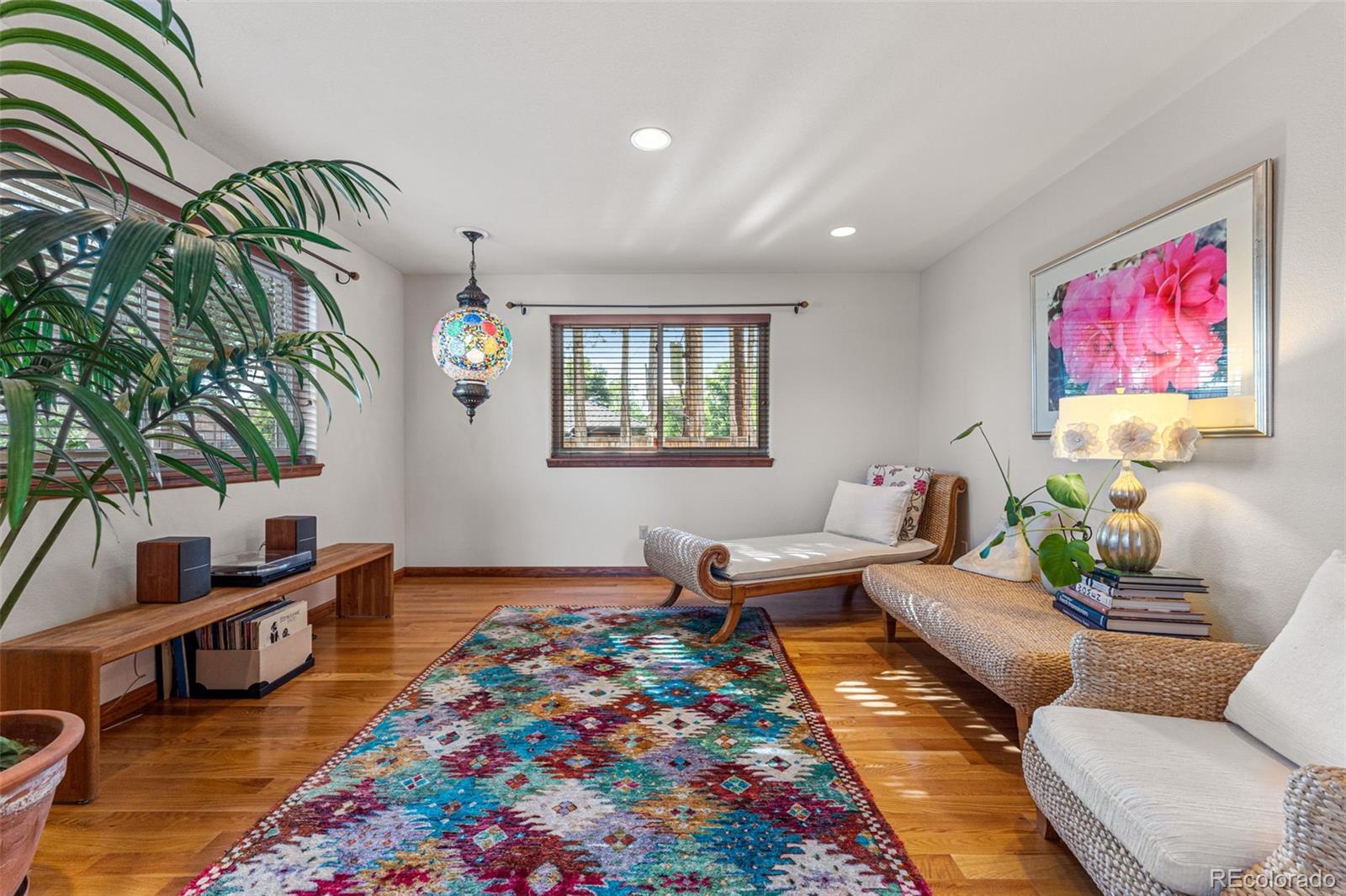 2801 Monaco Parkway, Denver, CO 80207, 5 Bedrooms Bedrooms, ,5 BathroomsBathrooms,Residential,For Sale,Monaco,REC7118055