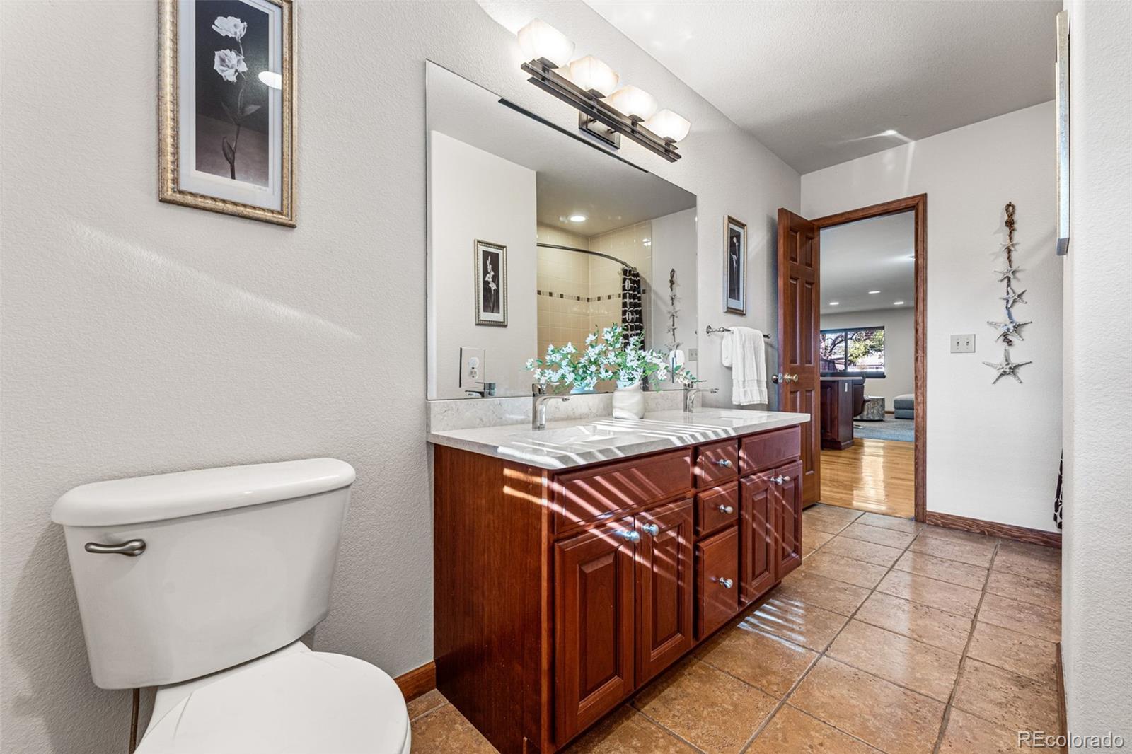 2801 Monaco Parkway, Denver, CO 80207, 5 Bedrooms Bedrooms, ,5 BathroomsBathrooms,Residential,For Sale,Monaco,REC7118055