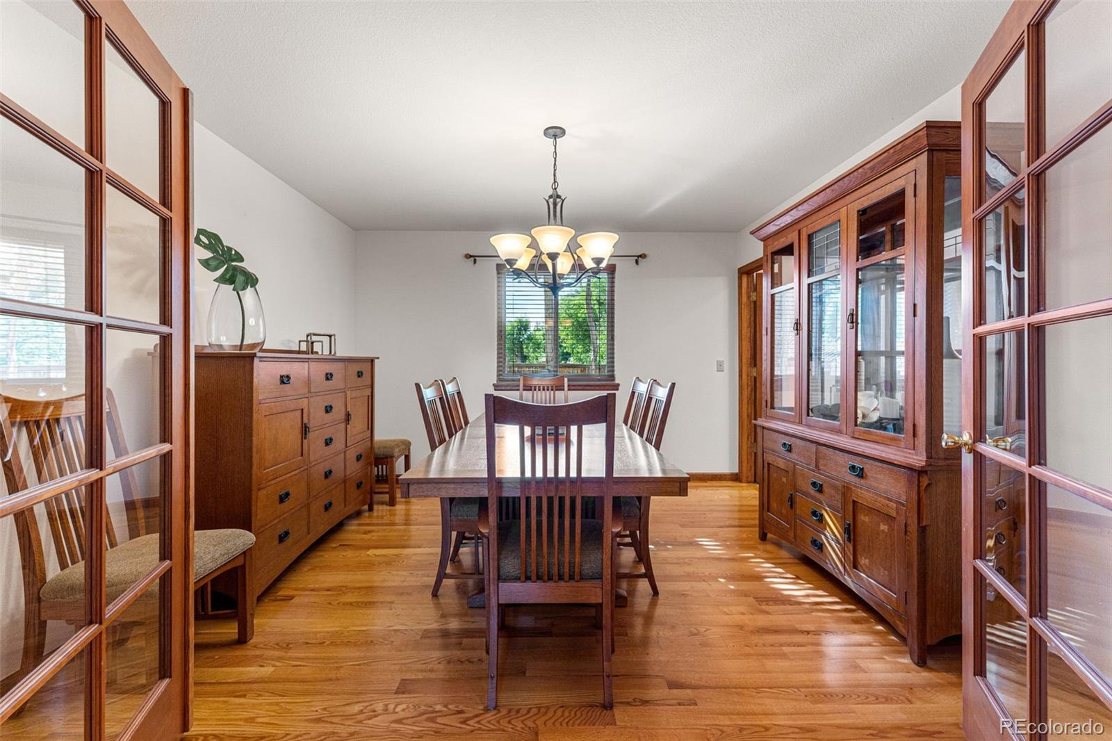 2801 Monaco Parkway, Denver, CO 80207, 5 Bedrooms Bedrooms, ,5 BathroomsBathrooms,Residential,For Sale,Monaco,REC7118055
