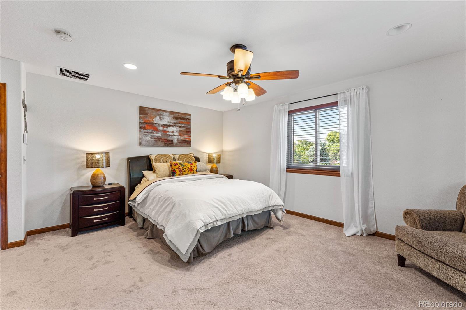 2801 Monaco Parkway, Denver, CO 80207, 5 Bedrooms Bedrooms, ,5 BathroomsBathrooms,Residential,For Sale,Monaco,REC7118055