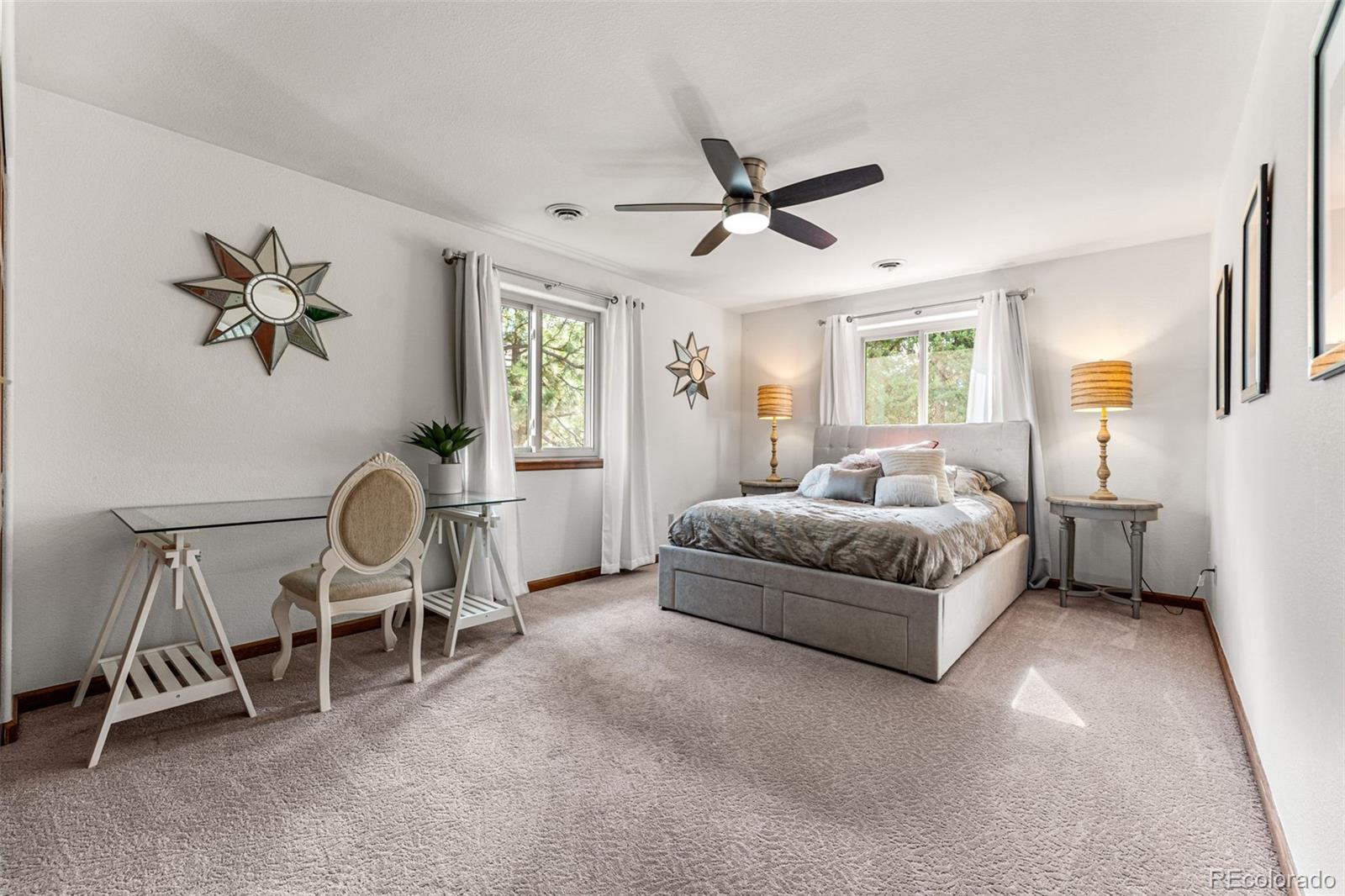 2801 Monaco Parkway, Denver, CO 80207, 5 Bedrooms Bedrooms, ,5 BathroomsBathrooms,Residential,For Sale,Monaco,REC7118055