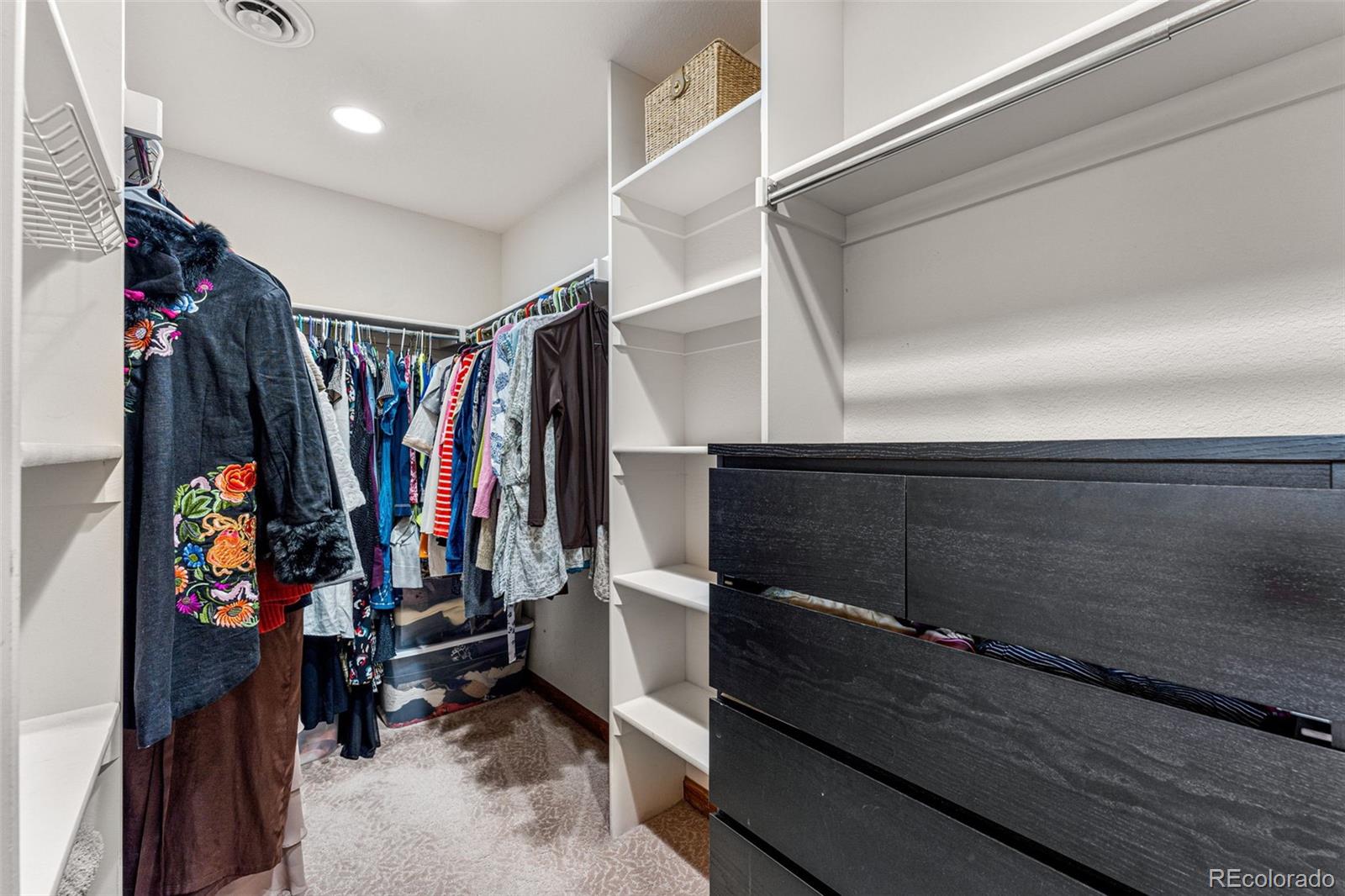 2801 Monaco Parkway, Denver, CO 80207, 5 Bedrooms Bedrooms, ,5 BathroomsBathrooms,Residential,For Sale,Monaco,REC7118055