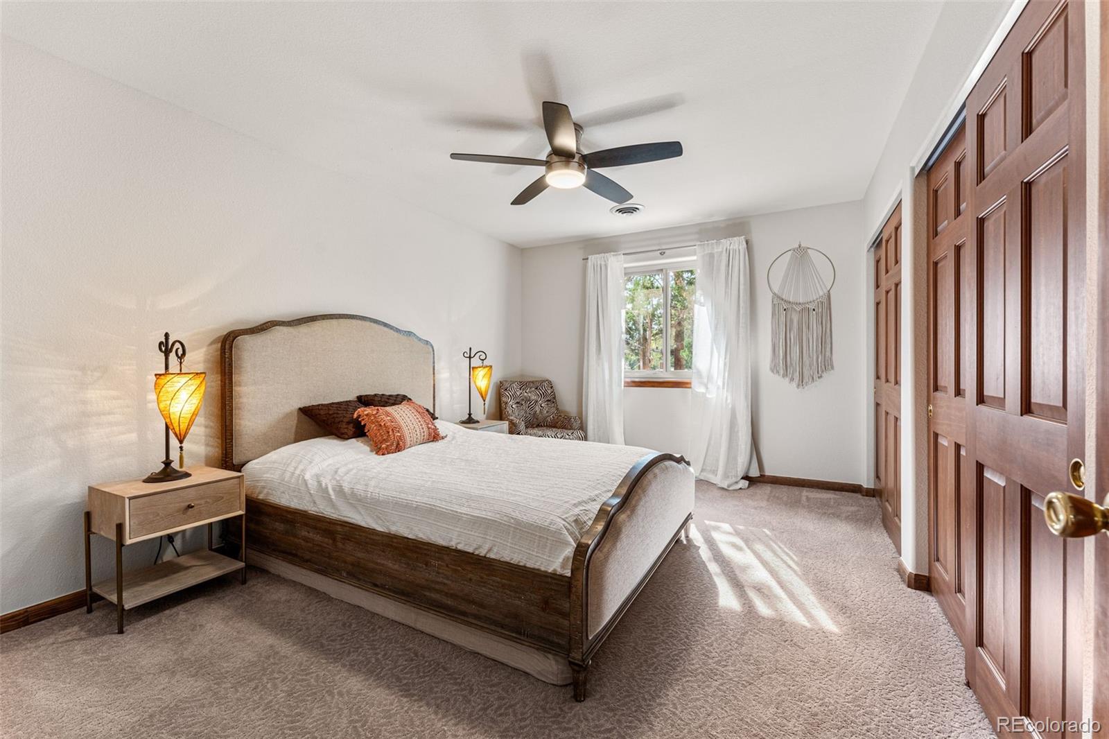 2801 Monaco Parkway, Denver, CO 80207, 5 Bedrooms Bedrooms, ,5 BathroomsBathrooms,Residential,For Sale,Monaco,REC7118055