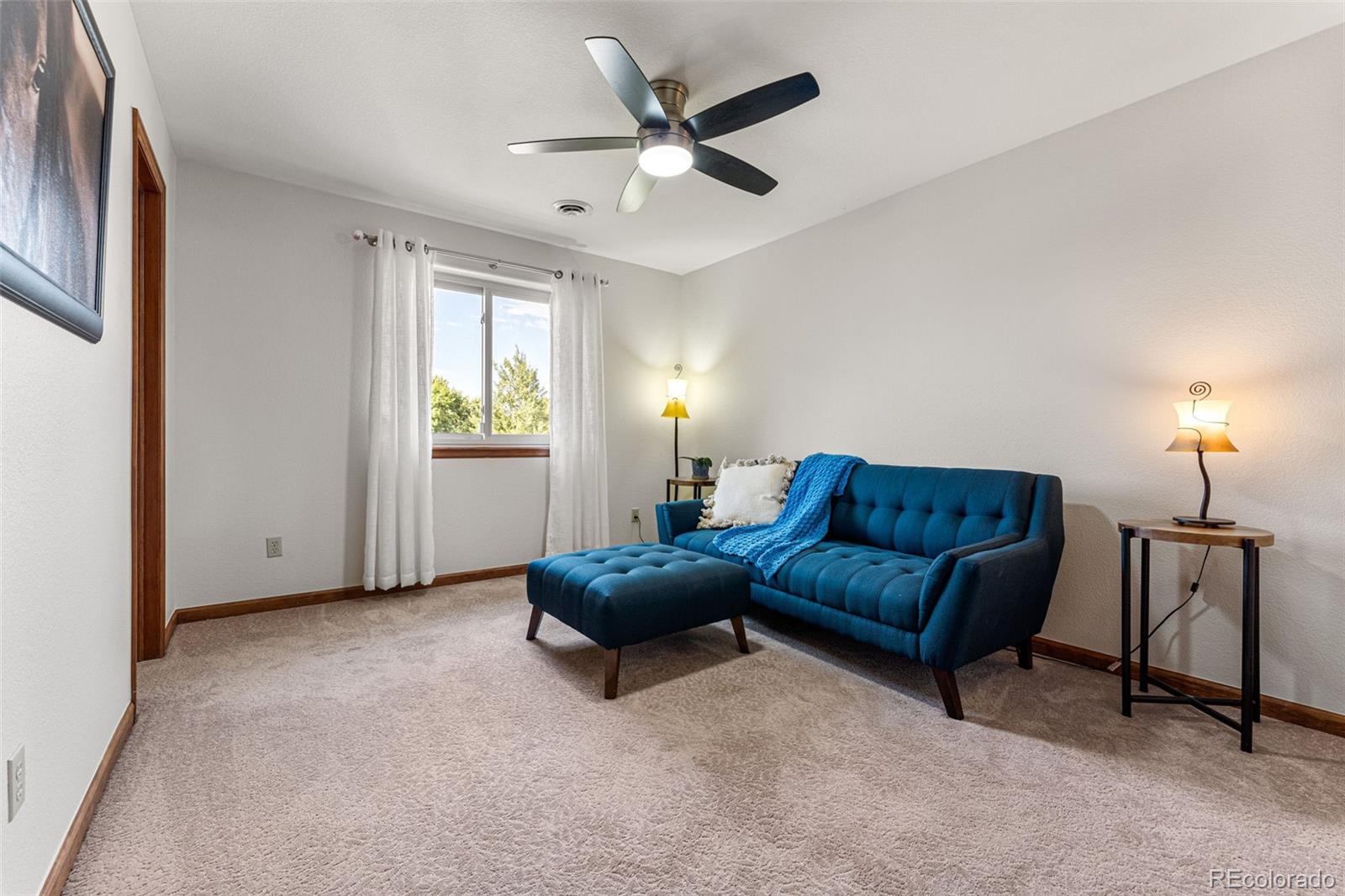 2801 Monaco Parkway, Denver, CO 80207, 5 Bedrooms Bedrooms, ,5 BathroomsBathrooms,Residential,For Sale,Monaco,REC7118055