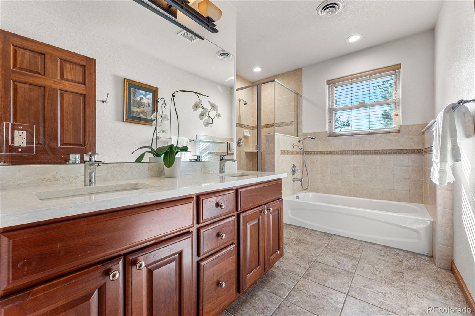 2801 Monaco Parkway, Denver, CO 80207, 5 Bedrooms Bedrooms, ,5 BathroomsBathrooms,Residential,For Sale,Monaco,REC7118055