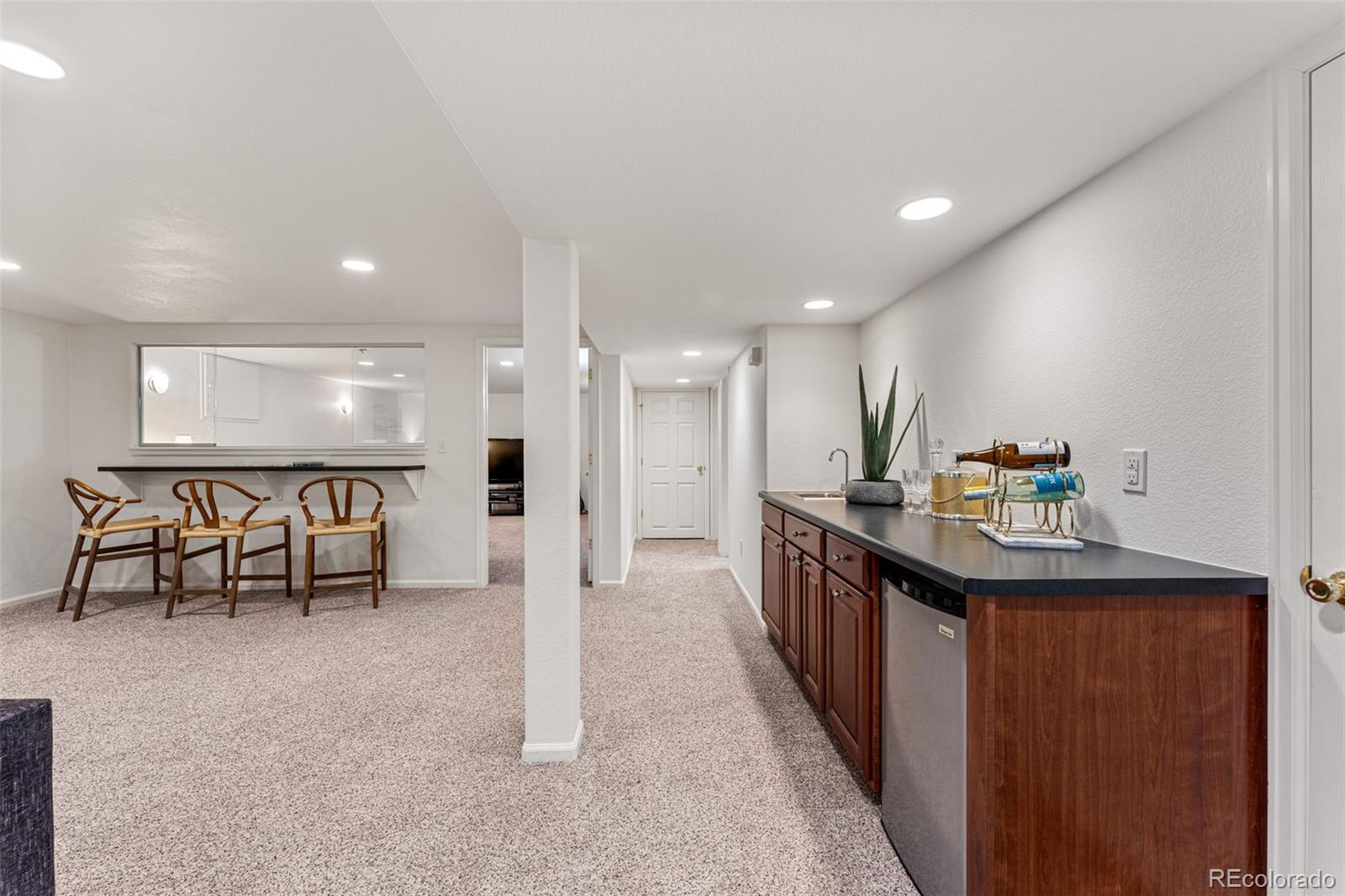 2801 Monaco Parkway, Denver, CO 80207, 5 Bedrooms Bedrooms, ,5 BathroomsBathrooms,Residential,For Sale,Monaco,REC7118055