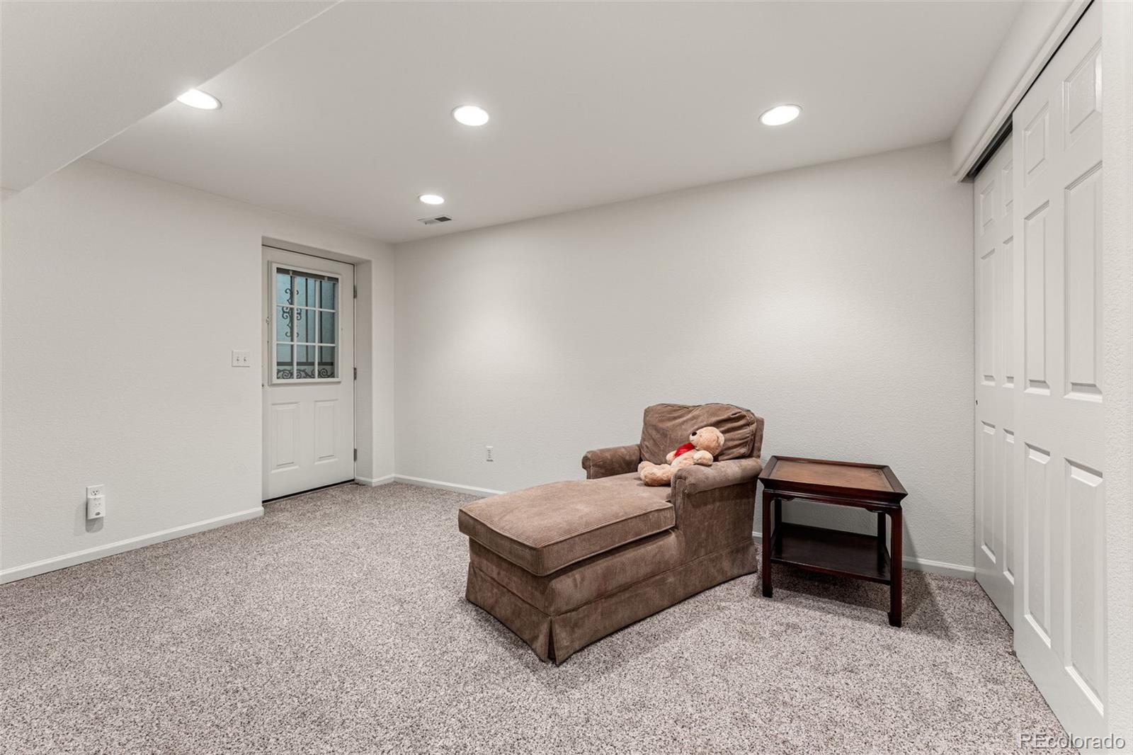 2801 Monaco Parkway, Denver, CO 80207, 5 Bedrooms Bedrooms, ,5 BathroomsBathrooms,Residential,For Sale,Monaco,REC7118055