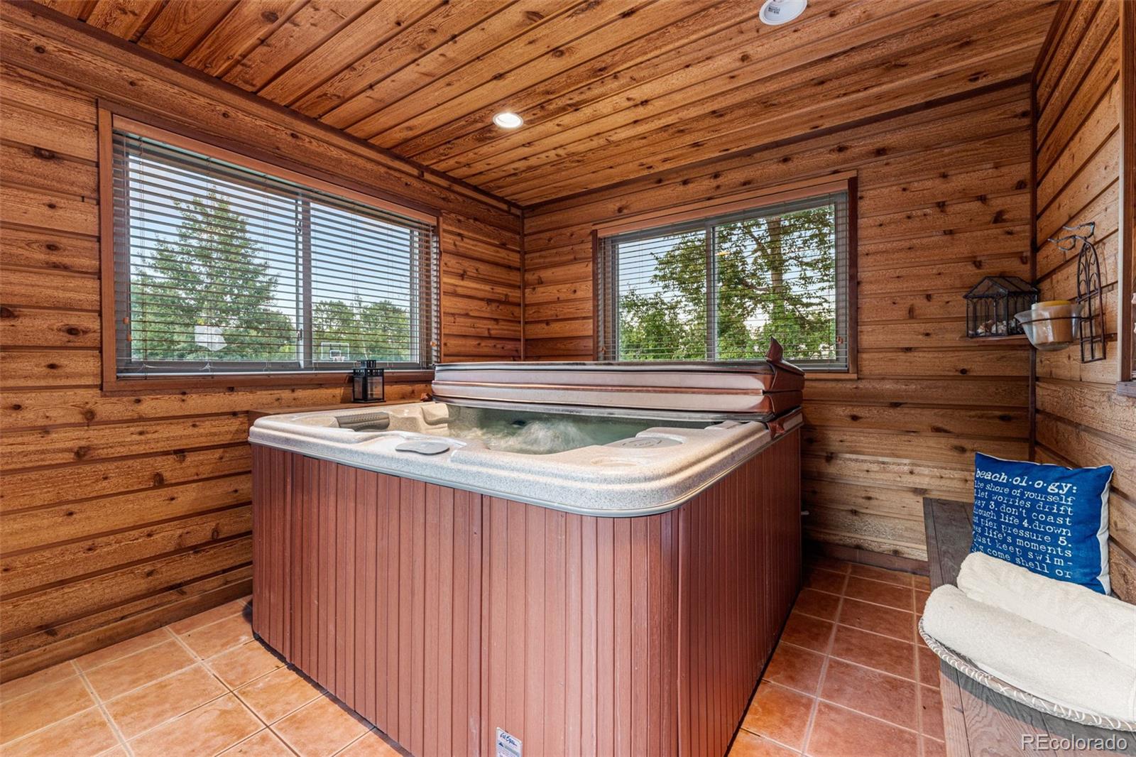 2801 Monaco Parkway, Denver, CO 80207, 5 Bedrooms Bedrooms, ,5 BathroomsBathrooms,Residential,For Sale,Monaco,REC7118055