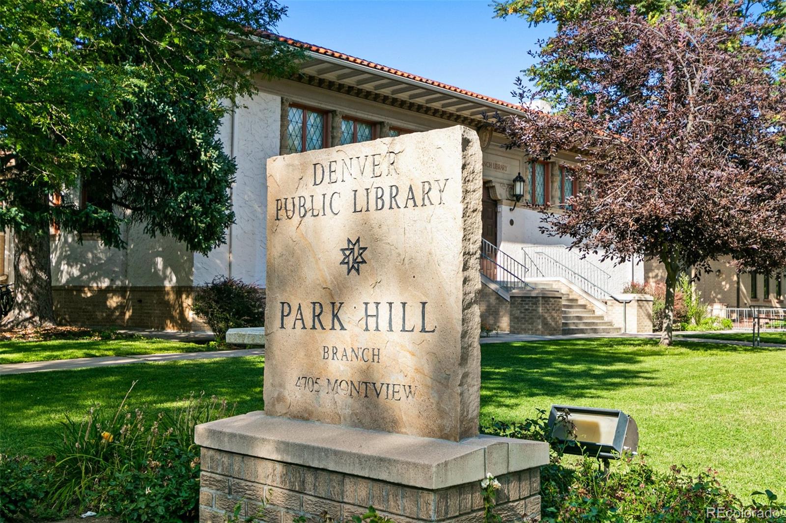 2801 Monaco Parkway, Denver, CO 80207, 5 Bedrooms Bedrooms, ,5 BathroomsBathrooms,Residential,For Sale,Monaco,REC7118055
