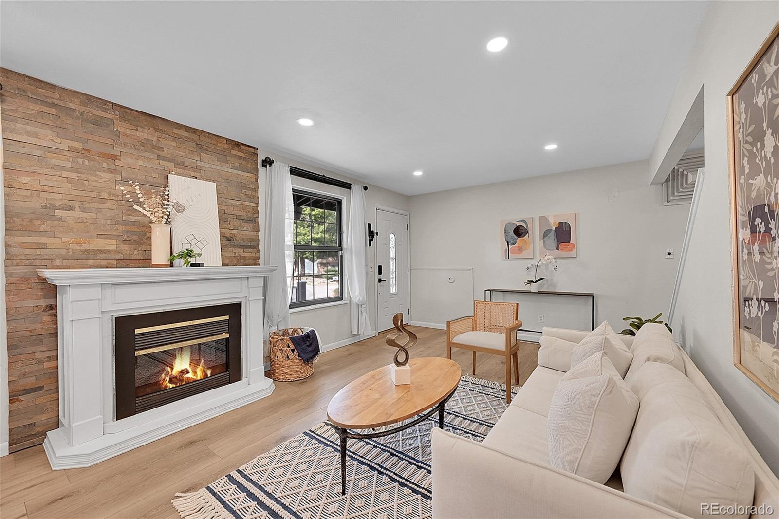 17128 Jefferson Avenue, Aurora, CO 80013, 3 Bedrooms Bedrooms, ,3 BathroomsBathrooms,Residential,For Sale,Jefferson,REC8712822