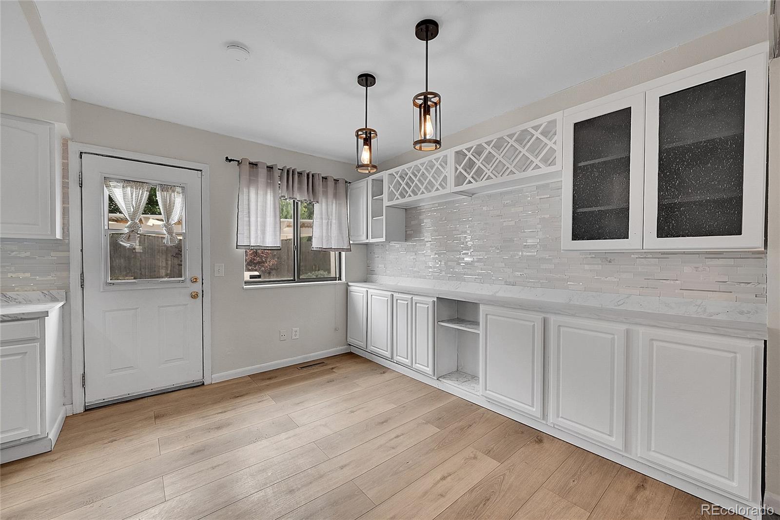 17128 Jefferson Avenue, Aurora, CO 80013, 3 Bedrooms Bedrooms, ,3 BathroomsBathrooms,Residential,For Sale,Jefferson,REC8712822