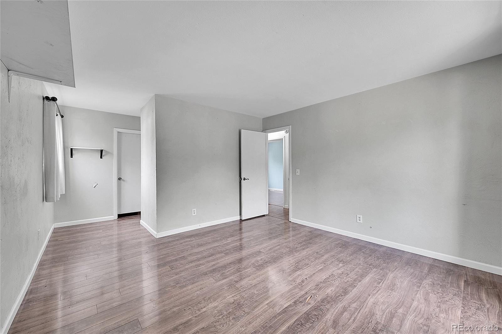17128 Jefferson Avenue, Aurora, CO 80013, 3 Bedrooms Bedrooms, ,3 BathroomsBathrooms,Residential,For Sale,Jefferson,REC8712822