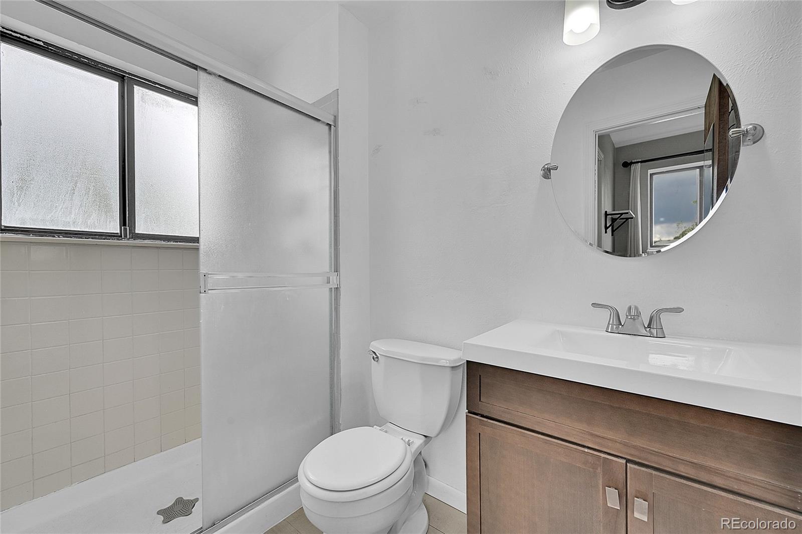 17128 Jefferson Avenue, Aurora, CO 80013, 3 Bedrooms Bedrooms, ,3 BathroomsBathrooms,Residential,For Sale,Jefferson,REC8712822