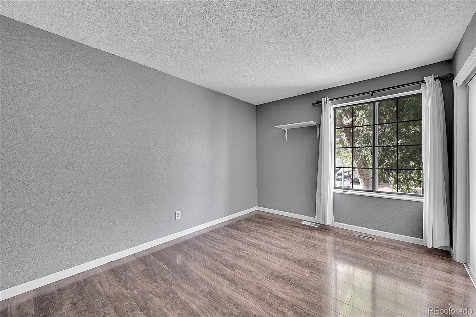 17128 Jefferson Avenue, Aurora, CO 80013, 3 Bedrooms Bedrooms, ,3 BathroomsBathrooms,Residential,For Sale,Jefferson,REC8712822