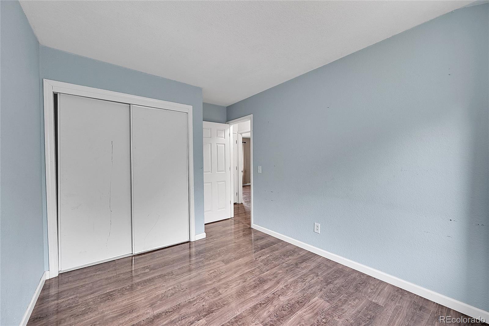 17128 Jefferson Avenue, Aurora, CO 80013, 3 Bedrooms Bedrooms, ,3 BathroomsBathrooms,Residential,For Sale,Jefferson,REC8712822
