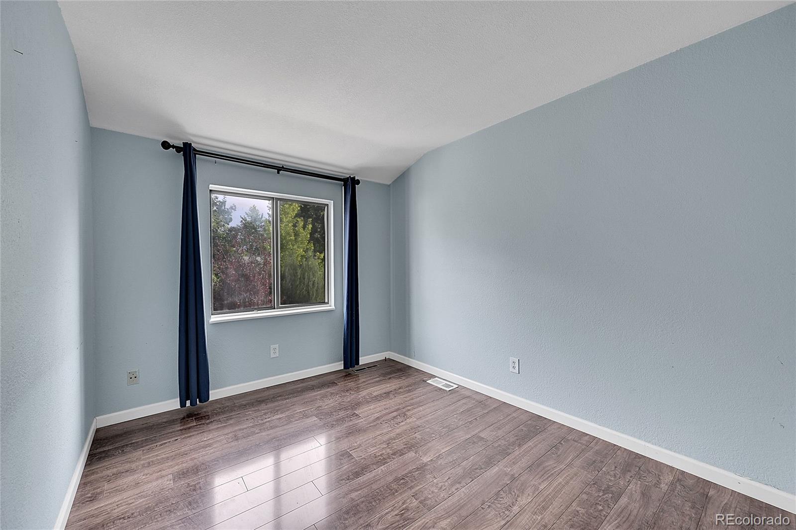 17128 Jefferson Avenue, Aurora, CO 80013, 3 Bedrooms Bedrooms, ,3 BathroomsBathrooms,Residential,For Sale,Jefferson,REC8712822