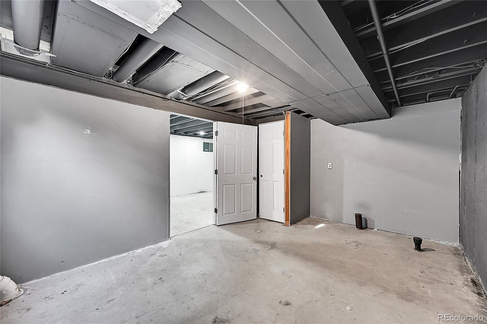 17128 Jefferson Avenue, Aurora, CO 80013, 3 Bedrooms Bedrooms, ,3 BathroomsBathrooms,Residential,For Sale,Jefferson,REC8712822