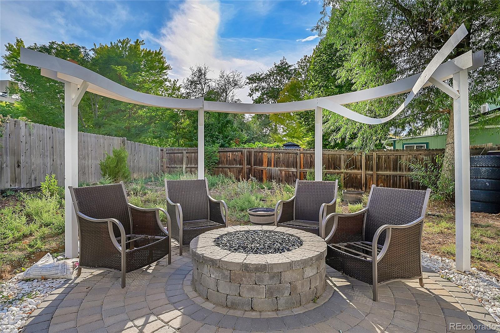 17128 Jefferson Avenue, Aurora, CO 80013, 3 Bedrooms Bedrooms, ,3 BathroomsBathrooms,Residential,For Sale,Jefferson,REC8712822
