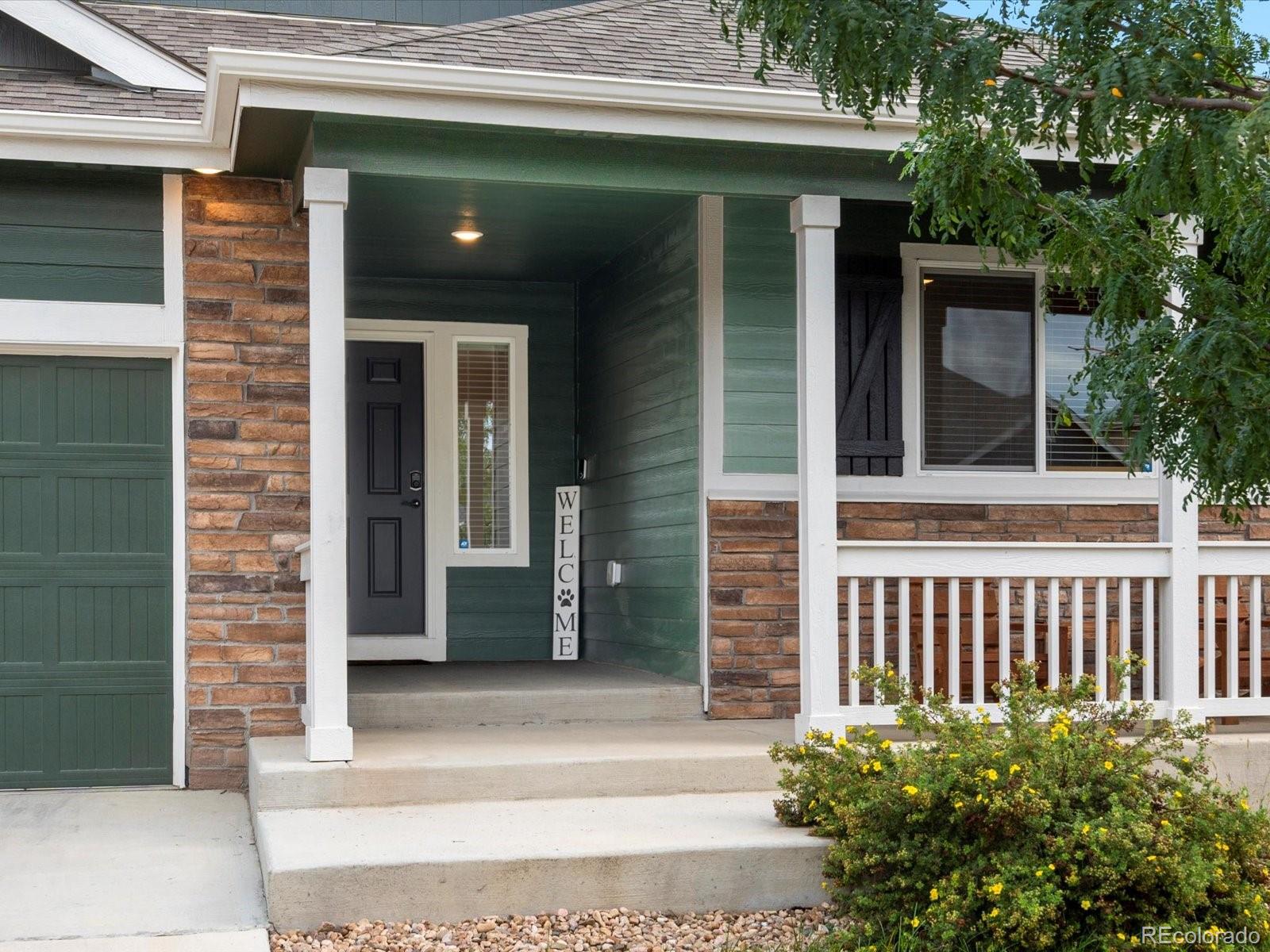 1524 Wavecrest Drive, Severance, CO 80550, 5 Bedrooms Bedrooms, ,3 BathroomsBathrooms,Residential,For Sale,Wavecrest,REC3648868