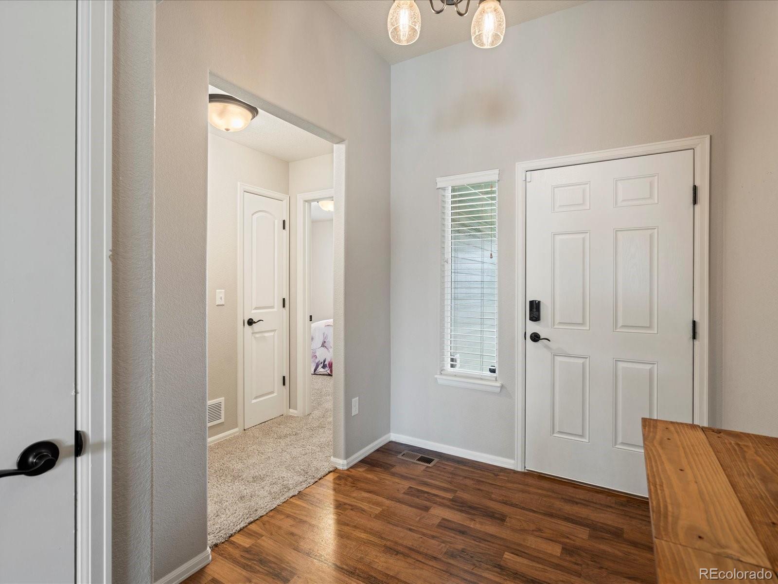 1524 Wavecrest Drive, Severance, CO 80550, 5 Bedrooms Bedrooms, ,3 BathroomsBathrooms,Residential,For Sale,Wavecrest,REC3648868