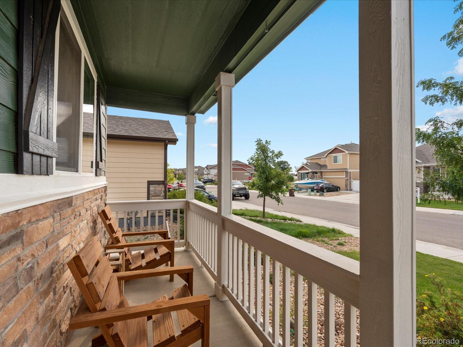 1524 Wavecrest Drive, Severance, CO 80550, 5 Bedrooms Bedrooms, ,3 BathroomsBathrooms,Residential,For Sale,Wavecrest,REC3648868