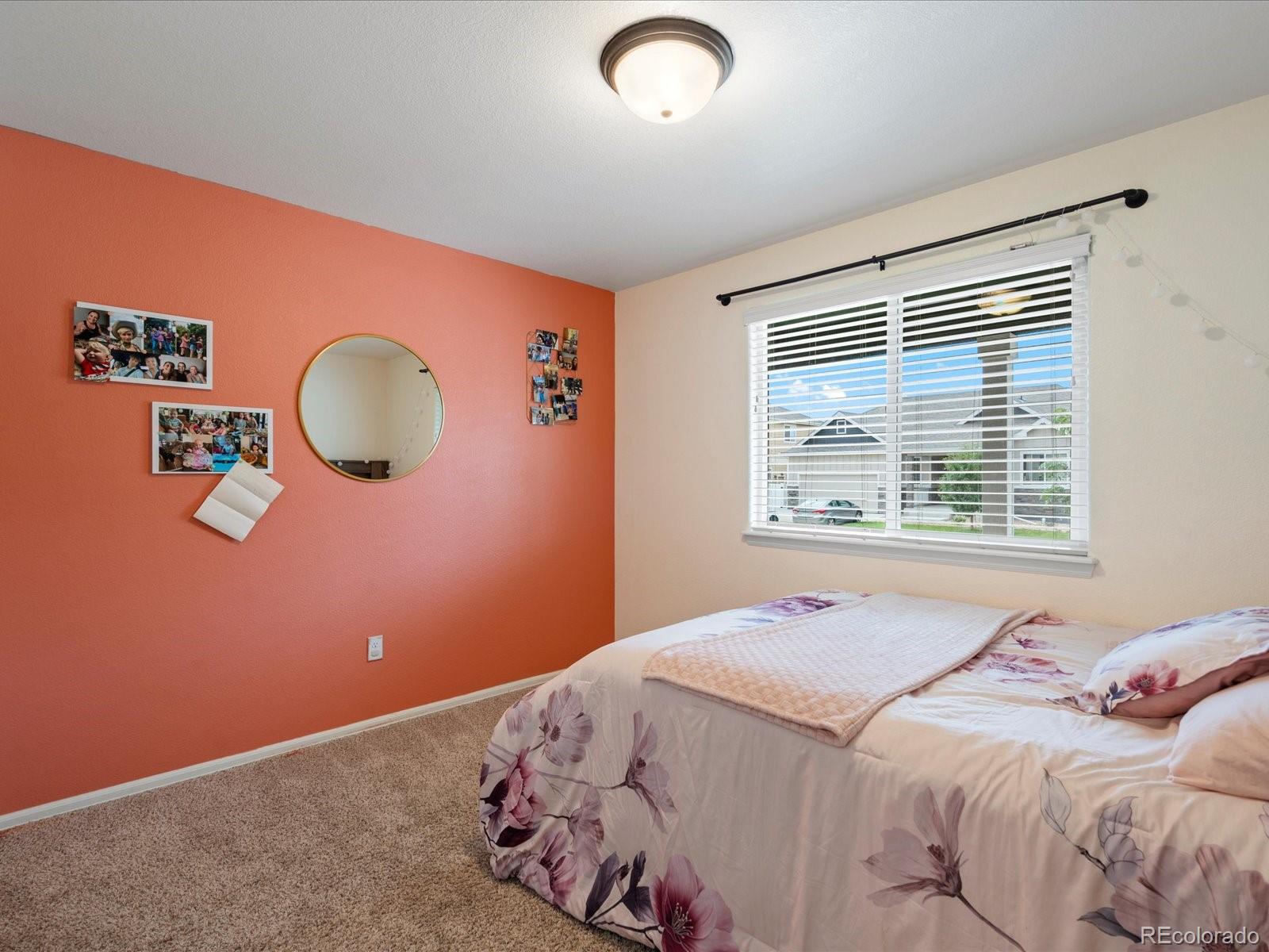 1524 Wavecrest Drive, Severance, CO 80550, 5 Bedrooms Bedrooms, ,3 BathroomsBathrooms,Residential,For Sale,Wavecrest,REC3648868