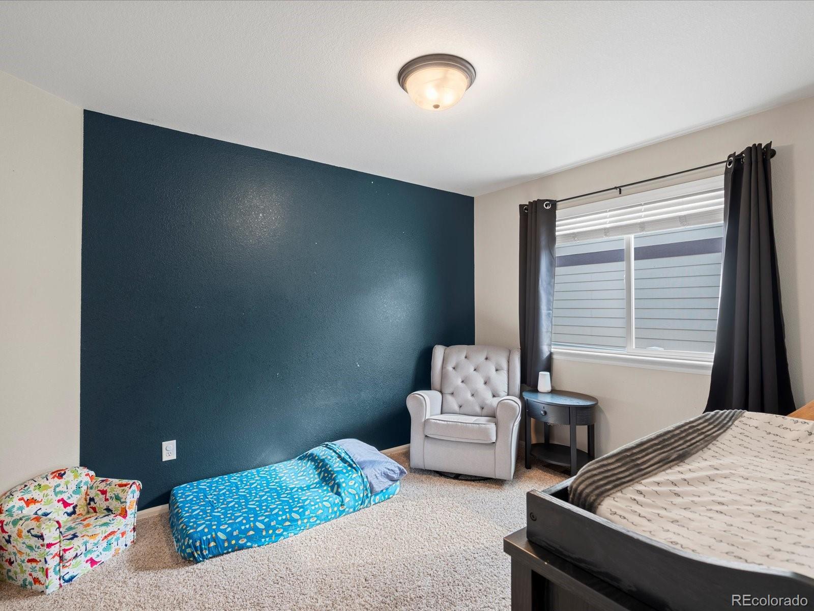 1524 Wavecrest Drive, Severance, CO 80550, 5 Bedrooms Bedrooms, ,3 BathroomsBathrooms,Residential,For Sale,Wavecrest,REC3648868