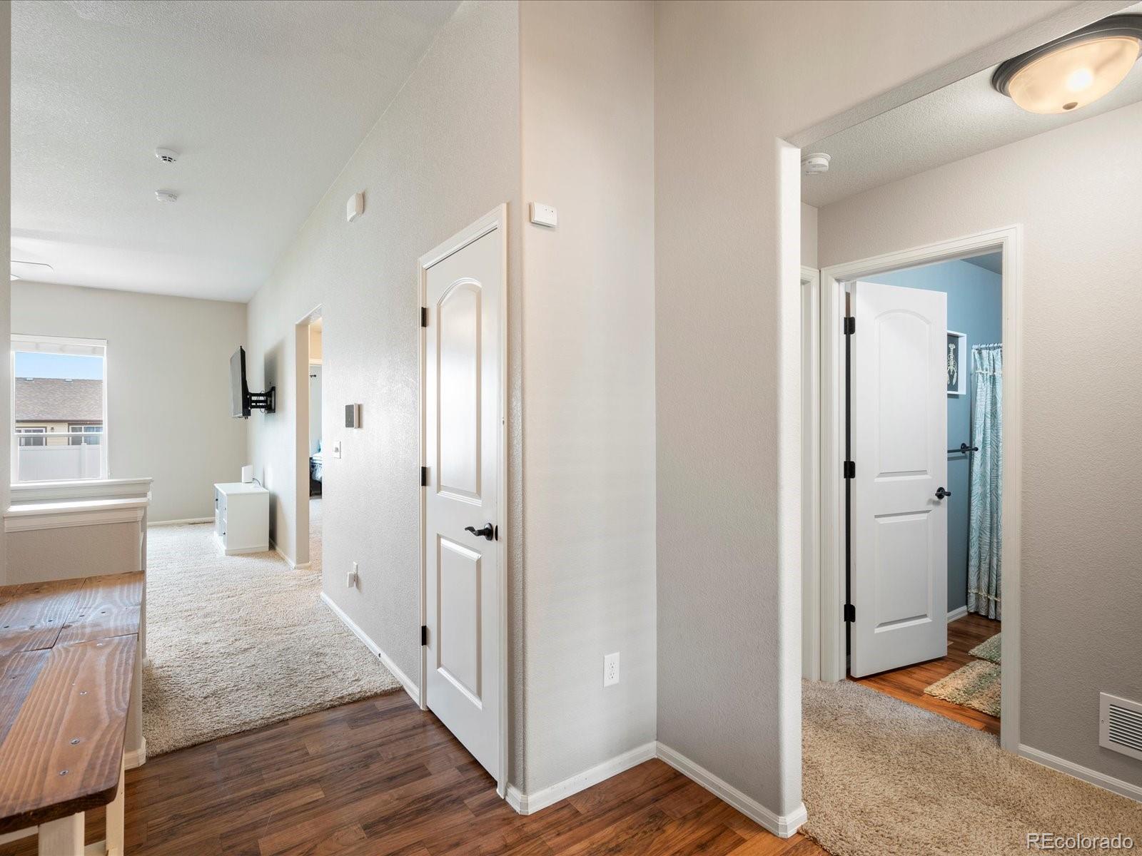 1524 Wavecrest Drive, Severance, CO 80550, 5 Bedrooms Bedrooms, ,3 BathroomsBathrooms,Residential,For Sale,Wavecrest,REC3648868