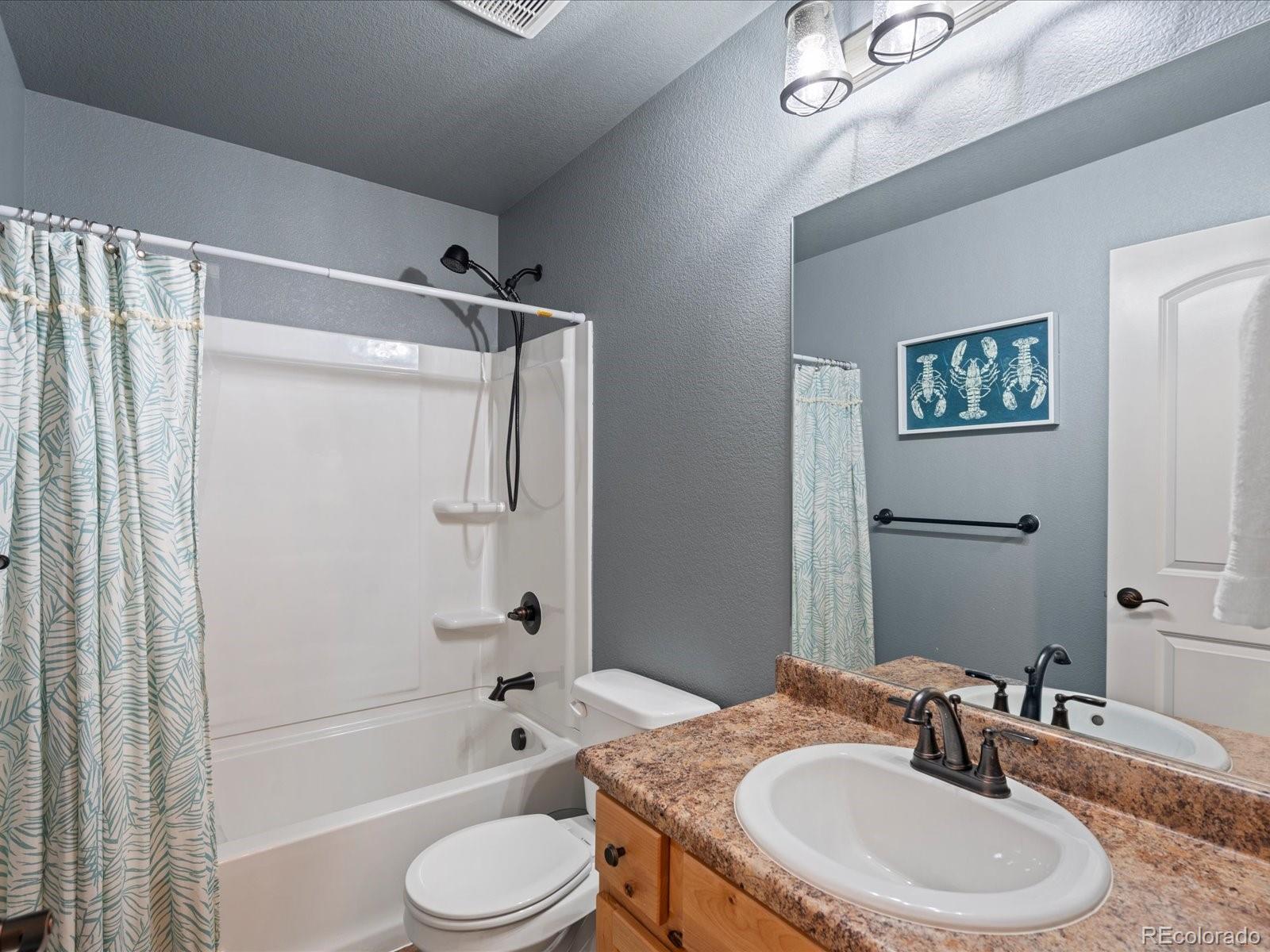 1524 Wavecrest Drive, Severance, CO 80550, 5 Bedrooms Bedrooms, ,3 BathroomsBathrooms,Residential,For Sale,Wavecrest,REC3648868