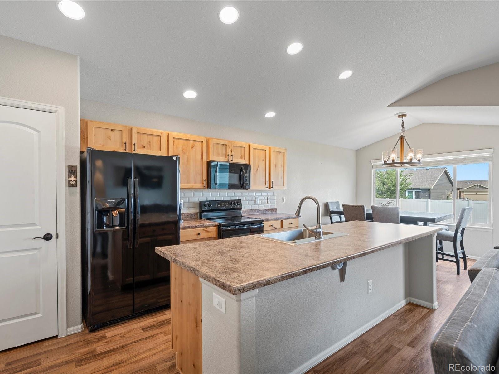 1524 Wavecrest Drive, Severance, CO 80550, 5 Bedrooms Bedrooms, ,3 BathroomsBathrooms,Residential,For Sale,Wavecrest,REC3648868