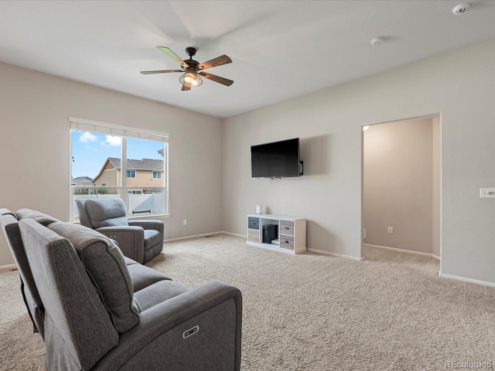 1524 Wavecrest Drive, Severance, CO 80550, 5 Bedrooms Bedrooms, ,3 BathroomsBathrooms,Residential,For Sale,Wavecrest,REC3648868