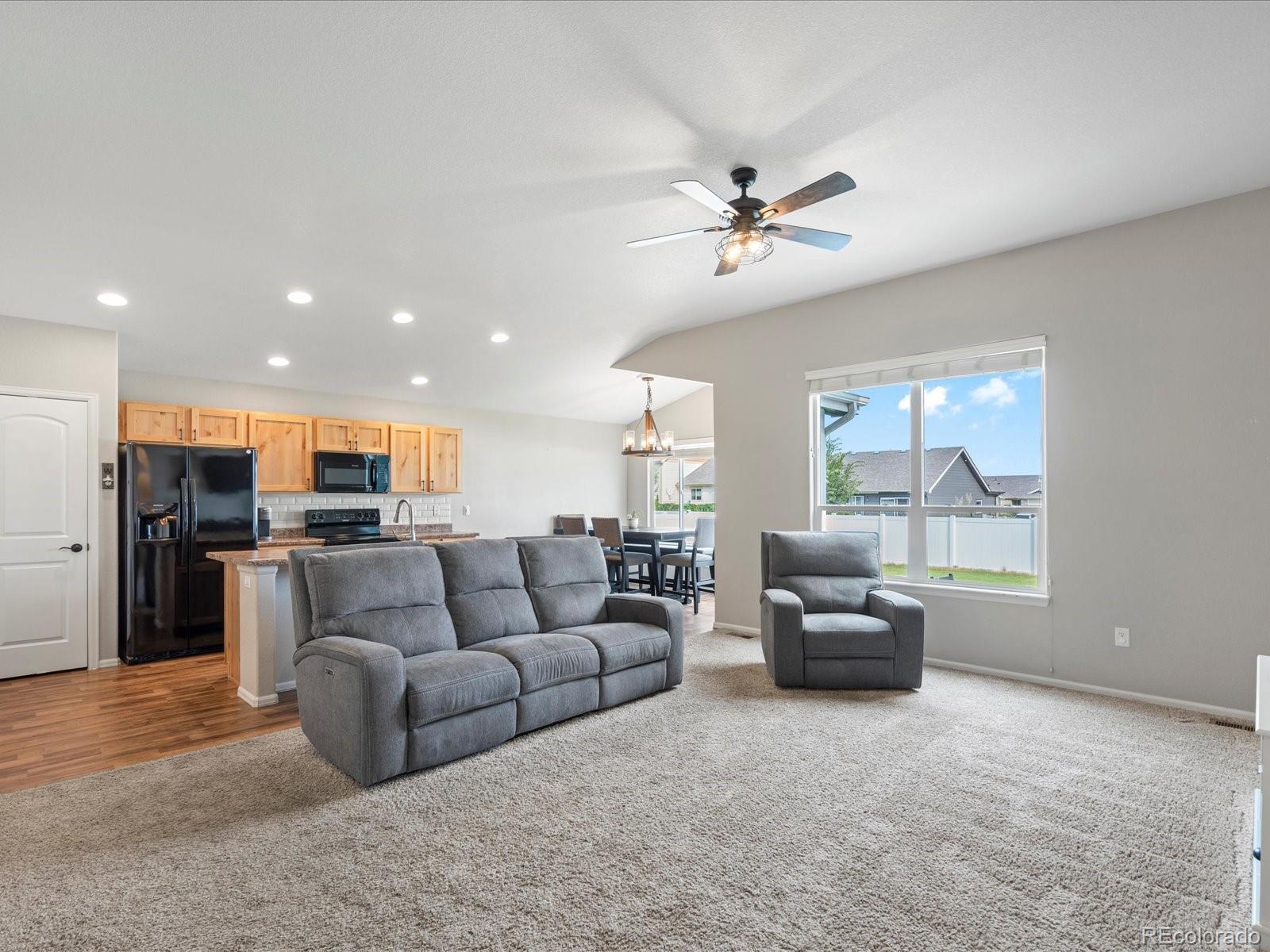 1524 Wavecrest Drive, Severance, CO 80550, 5 Bedrooms Bedrooms, ,3 BathroomsBathrooms,Residential,For Sale,Wavecrest,REC3648868