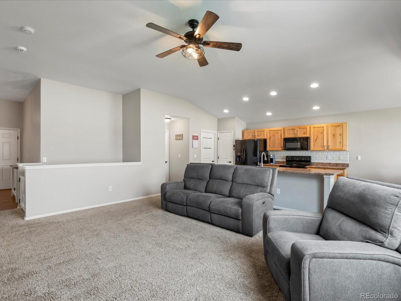 1524 Wavecrest Drive, Severance, CO 80550, 5 Bedrooms Bedrooms, ,3 BathroomsBathrooms,Residential,For Sale,Wavecrest,REC3648868