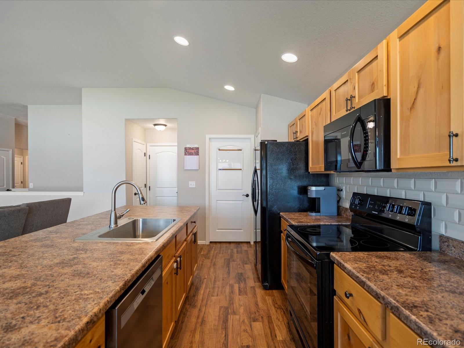 1524 Wavecrest Drive, Severance, CO 80550, 5 Bedrooms Bedrooms, ,3 BathroomsBathrooms,Residential,For Sale,Wavecrest,REC3648868