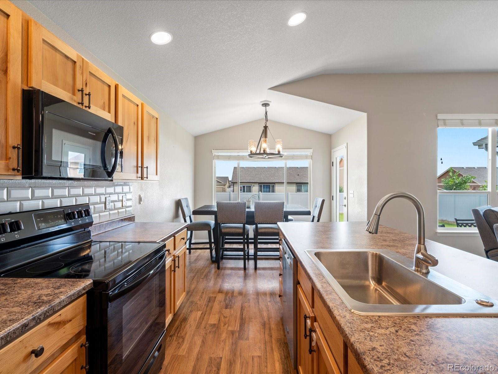 1524 Wavecrest Drive, Severance, CO 80550, 5 Bedrooms Bedrooms, ,3 BathroomsBathrooms,Residential,For Sale,Wavecrest,REC3648868