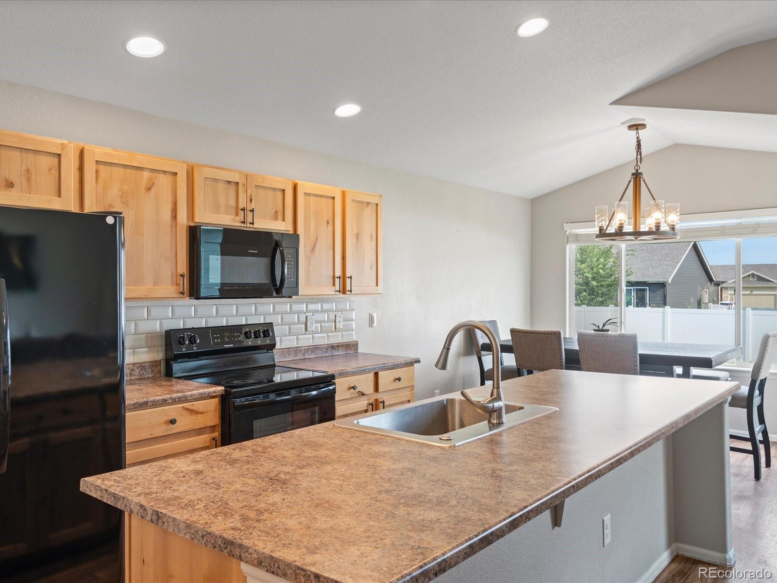 1524 Wavecrest Drive, Severance, CO 80550, 5 Bedrooms Bedrooms, ,3 BathroomsBathrooms,Residential,For Sale,Wavecrest,REC3648868