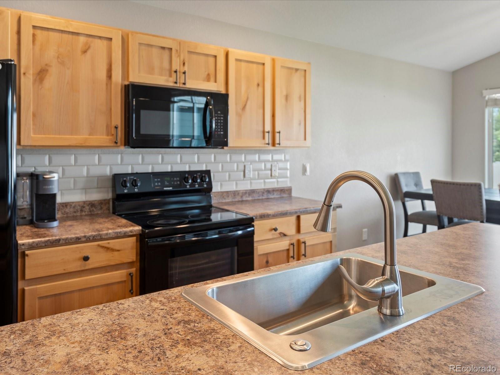 1524 Wavecrest Drive, Severance, CO 80550, 5 Bedrooms Bedrooms, ,3 BathroomsBathrooms,Residential,For Sale,Wavecrest,REC3648868