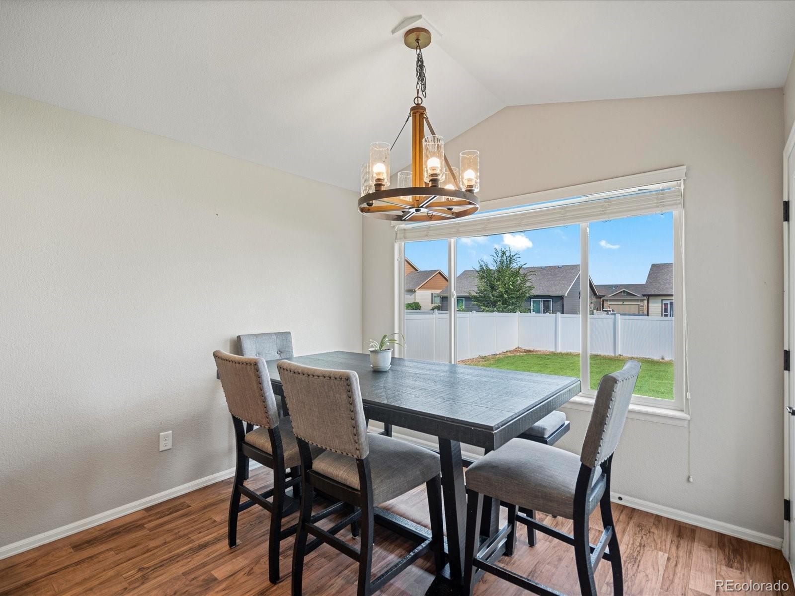 1524 Wavecrest Drive, Severance, CO 80550, 5 Bedrooms Bedrooms, ,3 BathroomsBathrooms,Residential,For Sale,Wavecrest,REC3648868