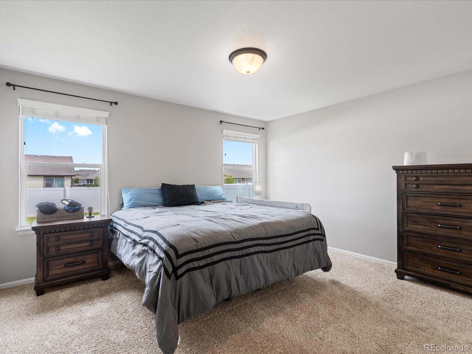 1524 Wavecrest Drive, Severance, CO 80550, 5 Bedrooms Bedrooms, ,3 BathroomsBathrooms,Residential,For Sale,Wavecrest,REC3648868