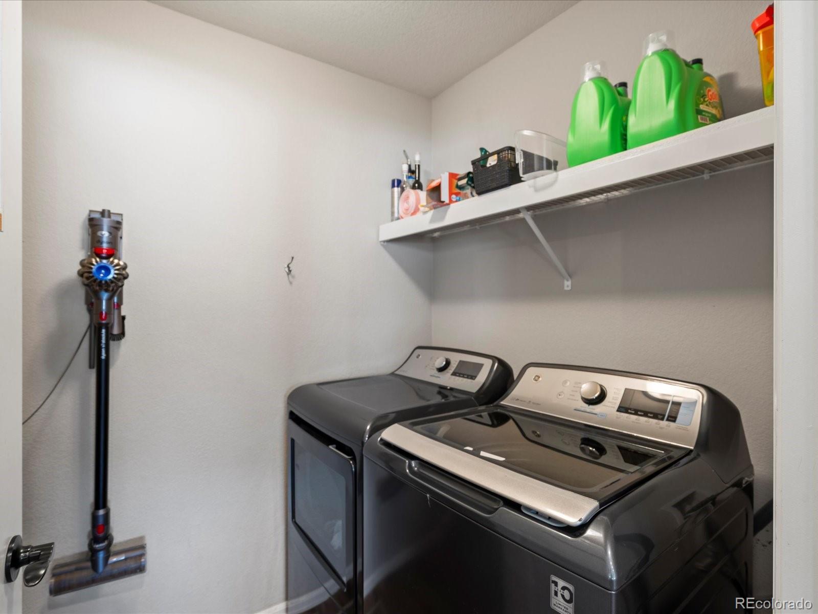 1524 Wavecrest Drive, Severance, CO 80550, 5 Bedrooms Bedrooms, ,3 BathroomsBathrooms,Residential,For Sale,Wavecrest,REC3648868