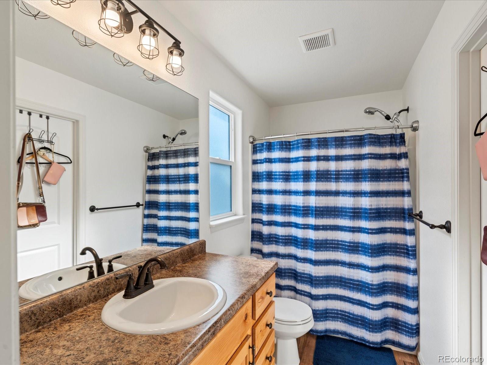 1524 Wavecrest Drive, Severance, CO 80550, 5 Bedrooms Bedrooms, ,3 BathroomsBathrooms,Residential,For Sale,Wavecrest,REC3648868