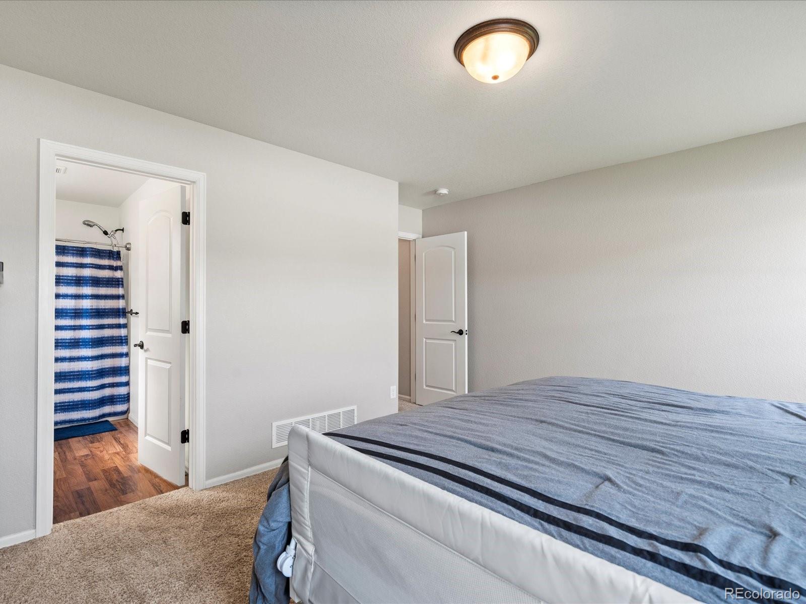 1524 Wavecrest Drive, Severance, CO 80550, 5 Bedrooms Bedrooms, ,3 BathroomsBathrooms,Residential,For Sale,Wavecrest,REC3648868