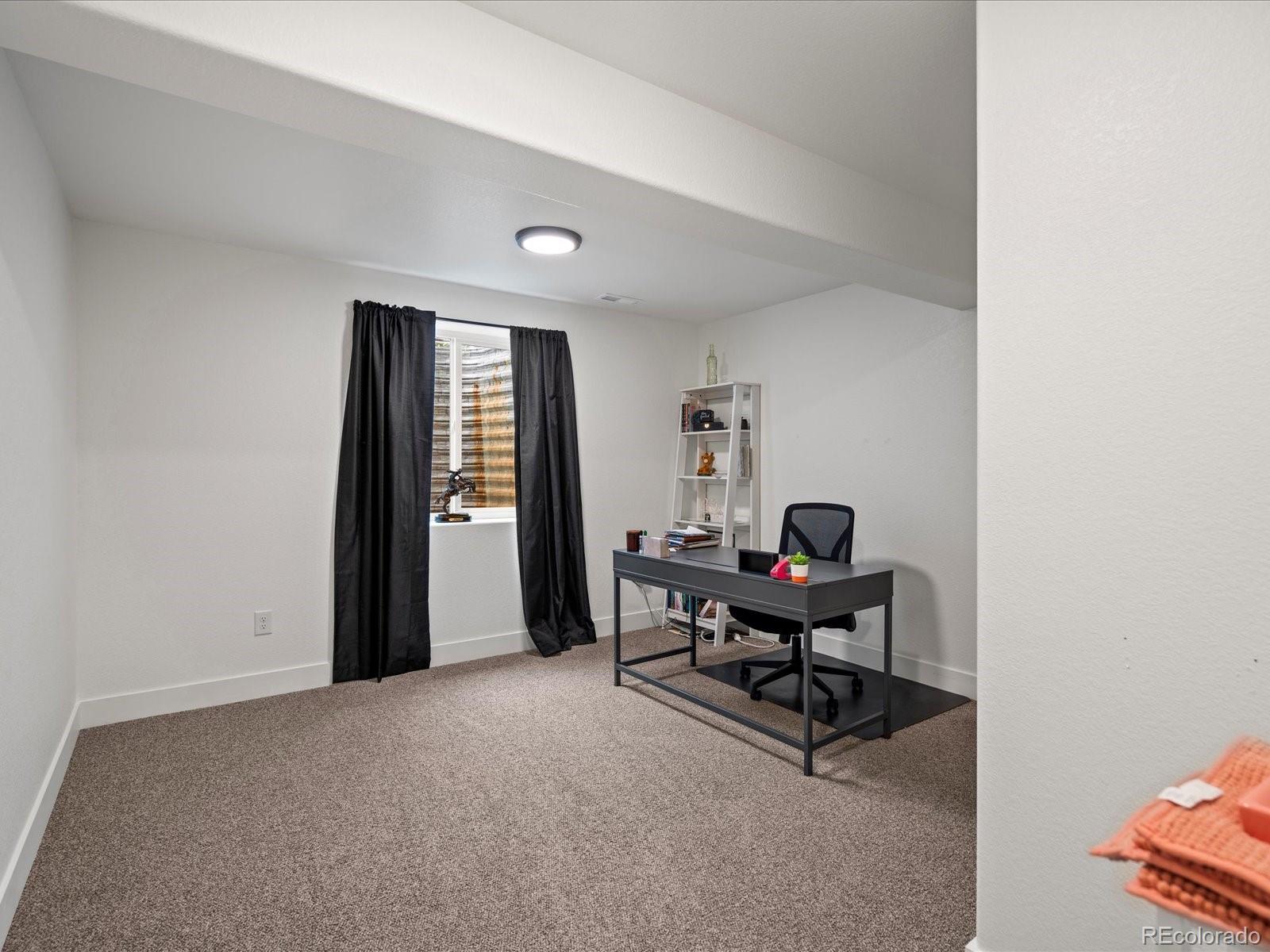 1524 Wavecrest Drive, Severance, CO 80550, 5 Bedrooms Bedrooms, ,3 BathroomsBathrooms,Residential,For Sale,Wavecrest,REC3648868