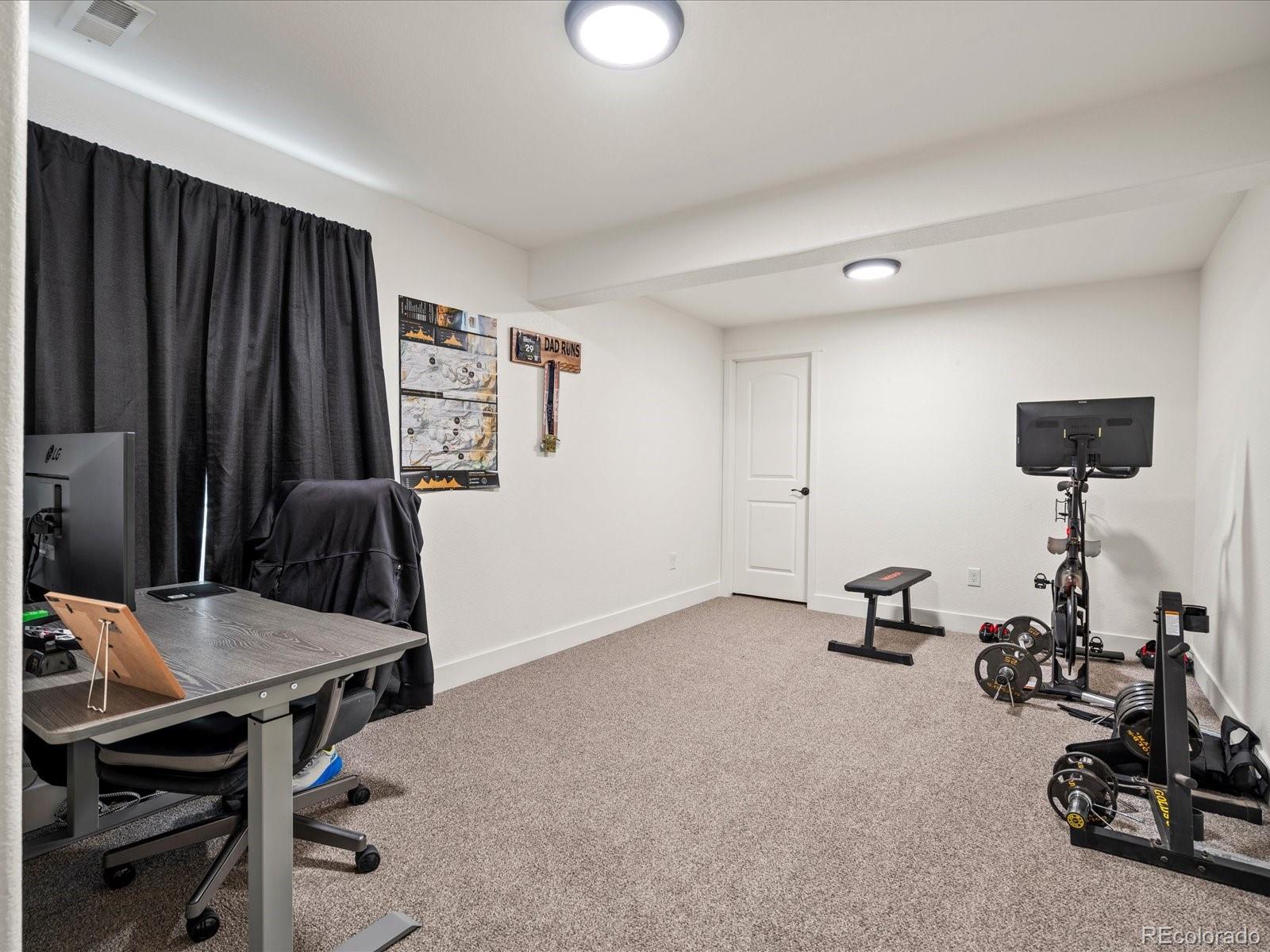 1524 Wavecrest Drive, Severance, CO 80550, 5 Bedrooms Bedrooms, ,3 BathroomsBathrooms,Residential,For Sale,Wavecrest,REC3648868