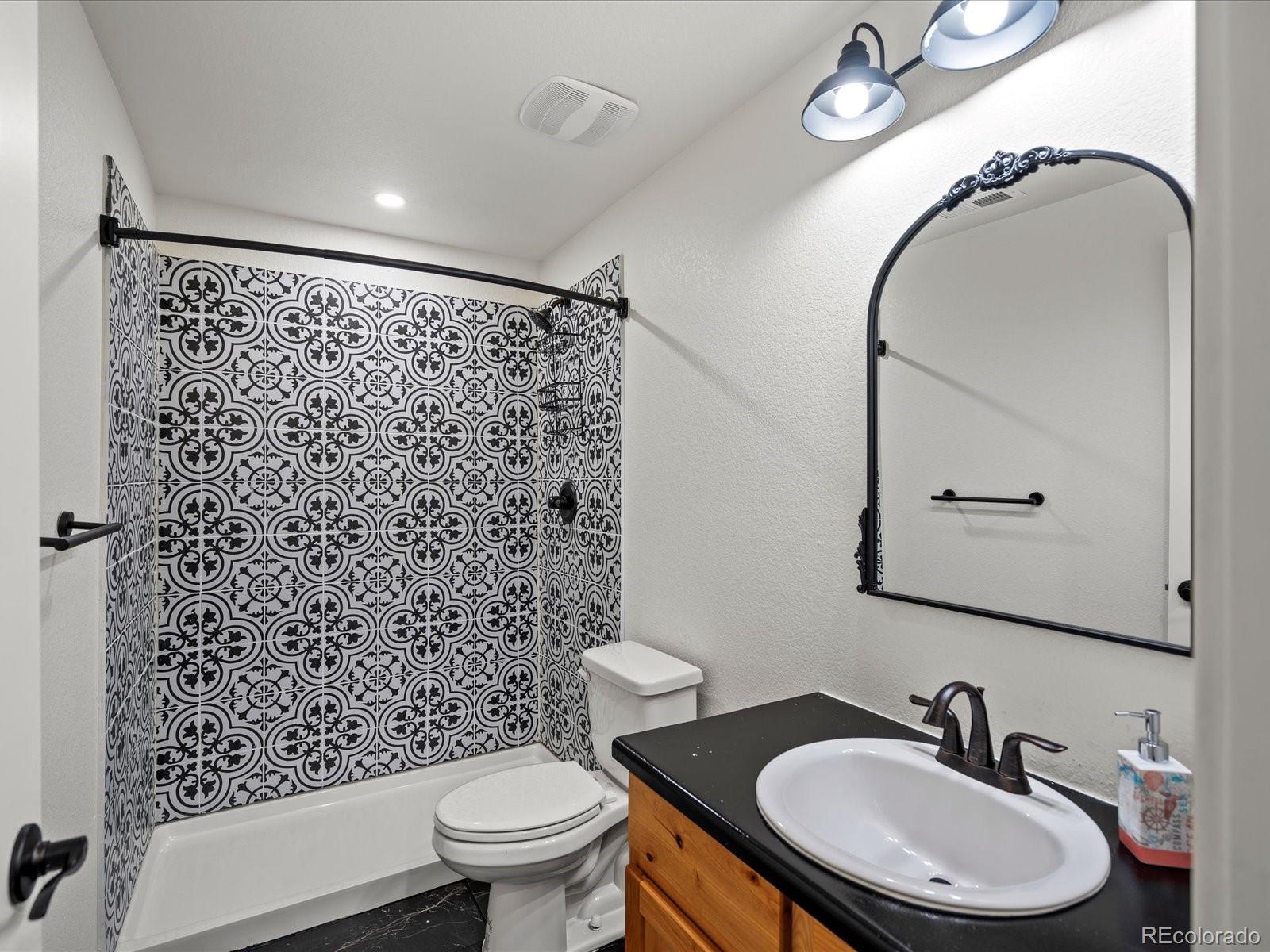 1524 Wavecrest Drive, Severance, CO 80550, 5 Bedrooms Bedrooms, ,3 BathroomsBathrooms,Residential,For Sale,Wavecrest,REC3648868